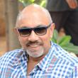 Sathiyaraj