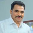 Sayaji Shinde