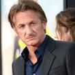 Sean Penn