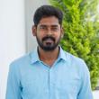 Sebastin Antony