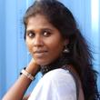 Semmalar Annam