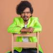 Sendrayan