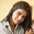 Seshvitha