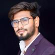 Shaik Iqbal