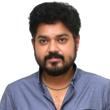 Shakthi Vasu