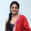 Shalini Vadnikatti