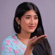 Shalini