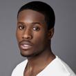 Shameik Moore