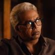 Shammi Thilakan