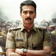 Shane Nigam