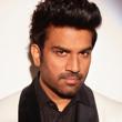 Sharad Kelkar
