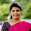 Sharanya pradeep