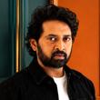 Shashank