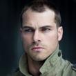 Shawn Roberts