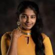 Sheela Rajkumar