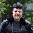 Shiva Rajkumar