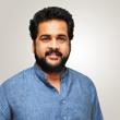 Sivaji