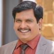 Shivannarayana Naripeddi