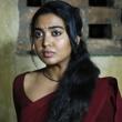 Shivathmika Rajashekar