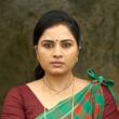 Shrusti Dangae