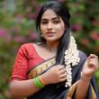 Shruthi Selvam