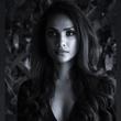 Shruthy Menon