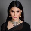 Shruti Hassan