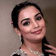 Shweta Menon