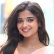 Sindhura Thejaswi