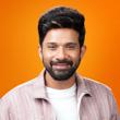 Karthik