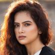 Siri Prahlad
