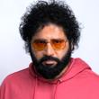 Siva Kantamaneni