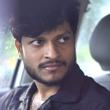 Siva Sankara Chakravarthy