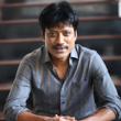 S.J. Suryah