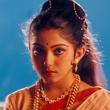 Smitha Madhav