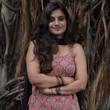 Smruthi