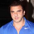 Sohail khan