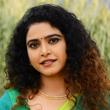 Sonakshi Varma