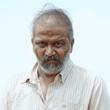 Sreekanth Murali