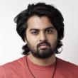Sreeram Nimmala