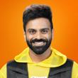 Sreerama Chandra