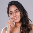Sreethu Krishnan
