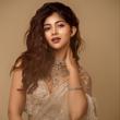 Srijitha