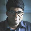 Srikanta Ayangar