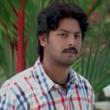 Sri Kanth