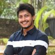 Srinivasa Sai