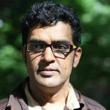 Sripada Chalapathi Rao