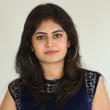 Sritha Chandana