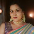 Sruthy Suresh