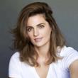 Stana Katic